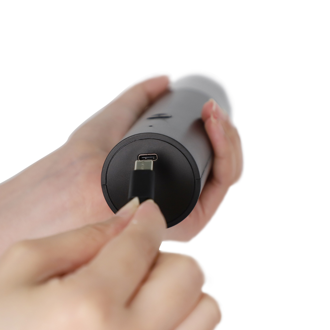 PepperPro - Električni mlin za začine