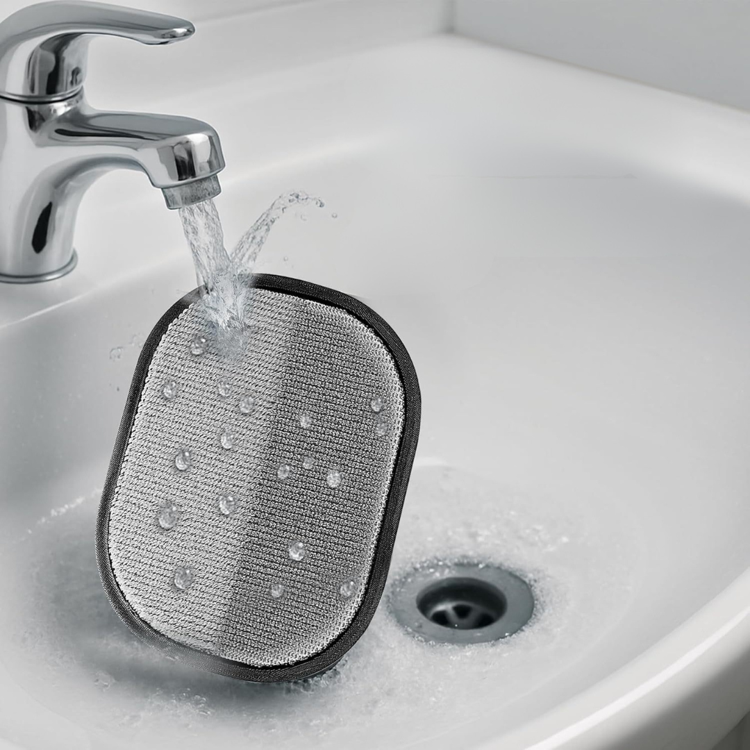 FurStripper - Rukavica za uklanjanje dlaka kućnih ljubimaca