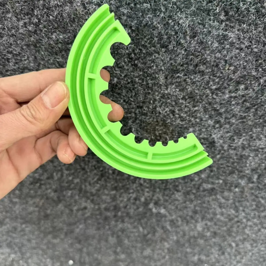 BitSharp - Nastavak za oštrenje burgija na brusilici