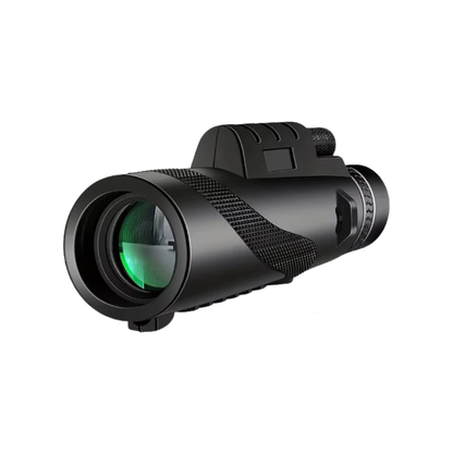 PhoneScope - Ultrauveličavajući mini teleskop