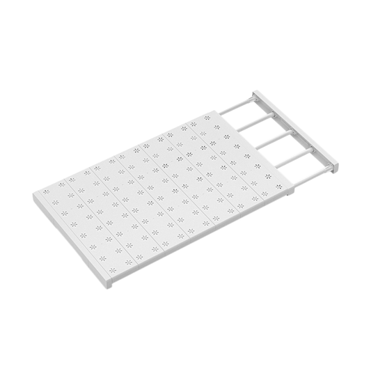 FlexShelf - Podesiva umetna polica