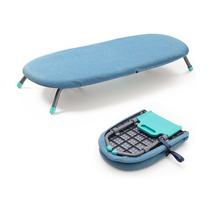 CompactBoard - Mini sklopiva daska za peglanje