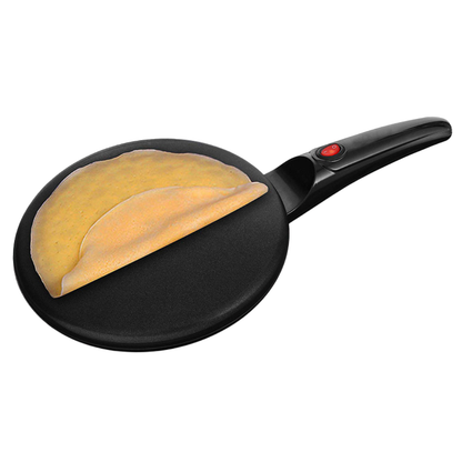 CrepeMaster - Električni tiganj za savršene palačinke