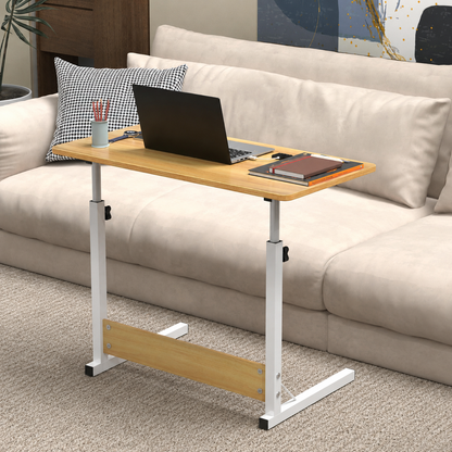 FlexDesk - Podesivi pomoćni stočić