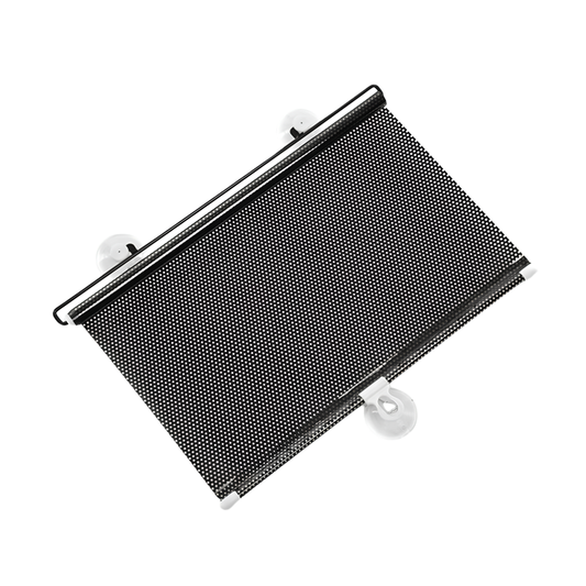 SunGuard - Rolo zavesa za zaštitu od sunca (50cm x 125cm)