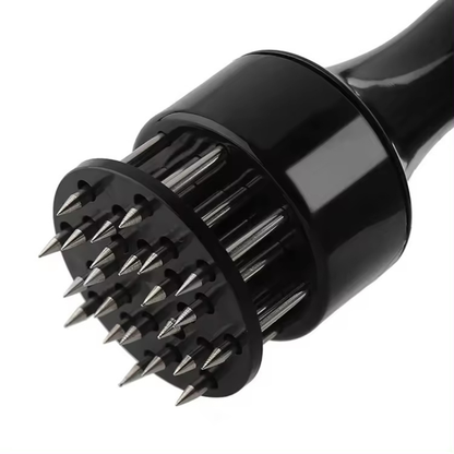 MeatTender - Igličasti omekšivač mesa