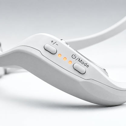 EyeRevive - LED i EMS naočare za negu područja oko očiju