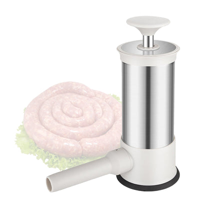 StuffMaster - Punilica za kobasice za kućnu upotrebu