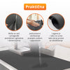 DryAway - Brzoupijajuća podloga za sušenje sudova
