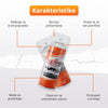 LeakSolution - Vodonepropusni sprej za pukotine (700ml)