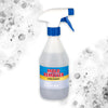 MoldRemover - Sredstvo za uklanjanje i prevenciju vlage i buđi (500ml)