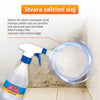 MoldRemover - Sredstvo za uklanjanje i prevenciju vlage i buđi (500ml)