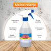 MoldRemover - Sredstvo za uklanjanje i prevenciju vlage i buđi (500ml)