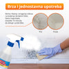MoldRemover - Sredstvo za uklanjanje i prevenciju vlage i buđi (500ml)