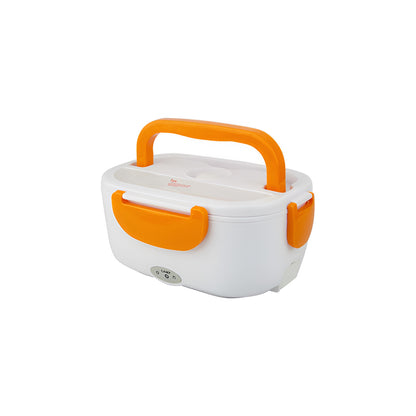 HeatBox - Električna posuda za grejanje hrane