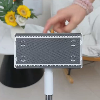 ClipMop - Mop za sve vrste krpa