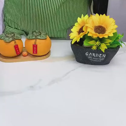 StuffMaster - Punilica za kobasice za kućnu upotrebu