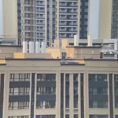 PhoneScope - Ultrauveličavajući mini teleskop