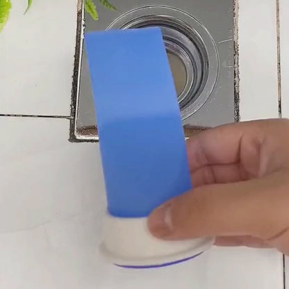 AntiSmell - Filter protiv neprijatnih mirisa iz odvoda (4 komada)