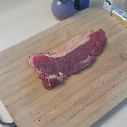 MeatSoft - Igličasti omekšivač mesa