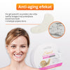 SnailPads - Gel jastučići sa kolagenom za predeo oko očiju (30 pari)