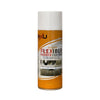 LeakSolution - Vodonepropusni sprej za pukotine (700ml)