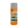 LeakSolution - Vodonepropusni sprej za pukotine (700ml)