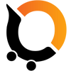 Trendomania store logo