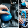 SuperClean - Gel za višekratno čišćenje prljavštine